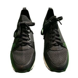 Micheal Kors Women Shoes